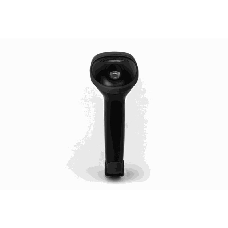 Digitus 2D Bluetooth Barcode Scanner DA-81003