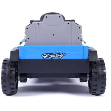 Milly Mally Prime 2in1 Blue