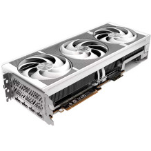 Sapphire Radeon RX 9070 XT...