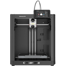 Flashforge Nuotykių ieškotojas 5M