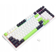 Redragon Eisa Max...