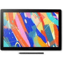 WACOM Cintiq 16 2025