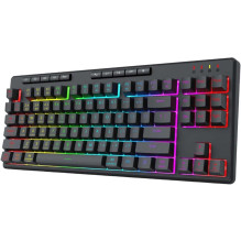 Redragon Shiva Pro...