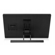WACOM Cintiq 24 2025