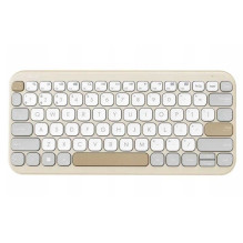 Asus KW100 (EN) Oat Milk