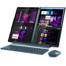 Lenovo jogos knyga 9...