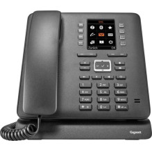 Gigaset T480 HX DECT