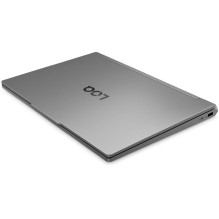 Lenovo LOQ 15AHP11 IPS...
