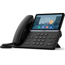 Yealink SIP-T77U
