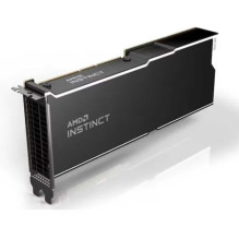 AMD Instinktas MI210 64GB