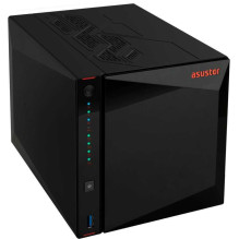Asustor Nimbustor 4 Gen2...
