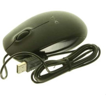 Dell 93H7Y Žalia