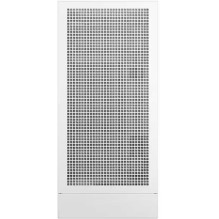 Deepcool CH170 PLUS WH