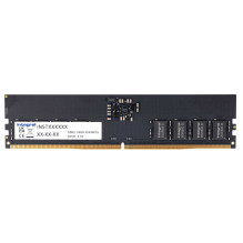 Integral Black 8GB DDR5...