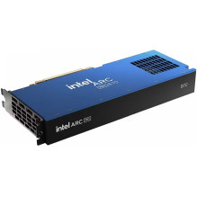 Intel B70 Pro AI 32GB GDDR6...