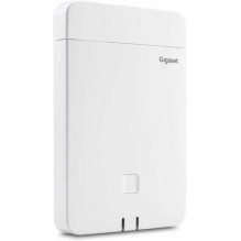 Gigaset N670 IP Pro VoIP