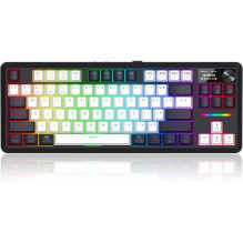 Redragon Wildslash Pro...