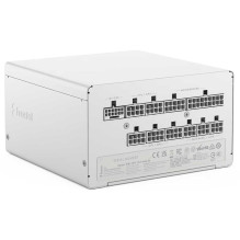 Fractal Design Ion 3 1000W...