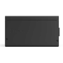 Fractal Design Ion 3 1000W...