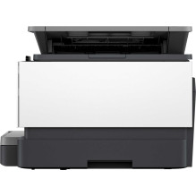 HP HP „OfficeJet Pro“ 9120e belaidis daugiafunkcis įrenginys 403X8B