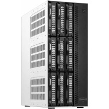 TerraMaster T9-500 Pro Black