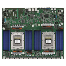 Asrock TURIN2D24G-2L+ / 500W