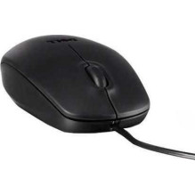 Dell KW2YH Juoda