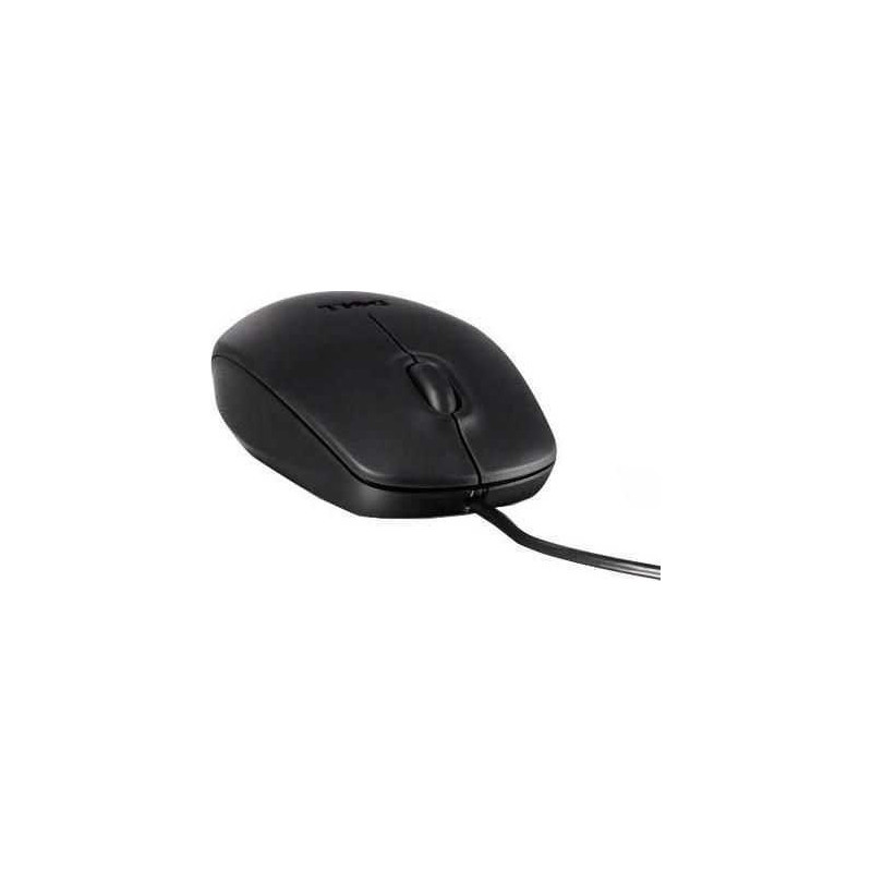 Dell KW2YH Juoda