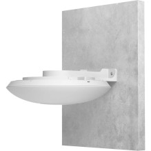 Ubiquiti UACC-AP-AM