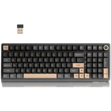 Royal Kludge R98 Pro...