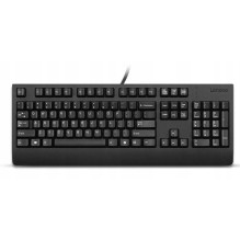 Lenovo Preferred Pro II (EN)