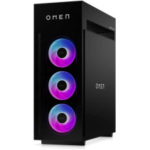 HP OMEN MAX 45L GT23-0091ng...