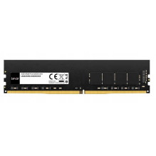Lexar 16GB DDR4 3200MHz...