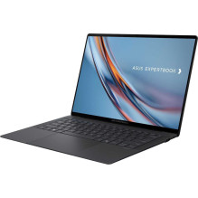 Asus ExpertBook Ultra...