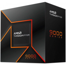 AMD Ryzen Threadripper...
