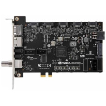 NVIDIA RTX PRO...