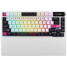 Asus ROG Azoth X (EN)
