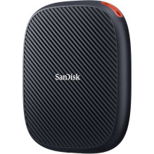 Sandisk Phone 2TB External...