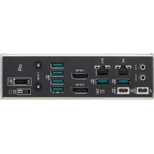 Asus Pro WS TRX50-SAGE WIFI A