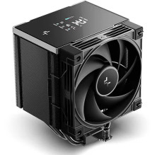 Deepcool AK500 G2...