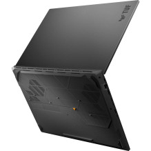 Asus TUF Gaming...