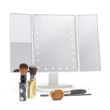 Rio MMFD-WH-EU / 1,3 24 LED...