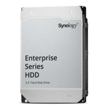 Synology HAT5310-12T 12TB...