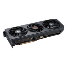 PowerColor Radeon RX9070...