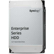 Synology HAT5310-16T 16TB...