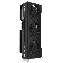 XFX Radeon RX 9070 GRE...