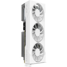 XFX Radeon RX 9070 GRE...