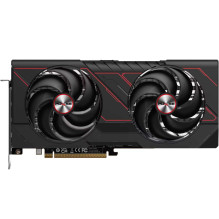 Sapphire Radeon RX 9070 GRE...