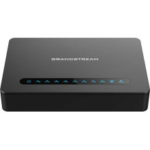 Grandstream HT818 V2
