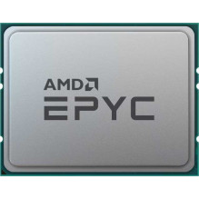 AMD Epyc 9455P...